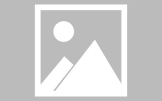 滑县如何制作报表小程序（如何制作报表小程序软件）